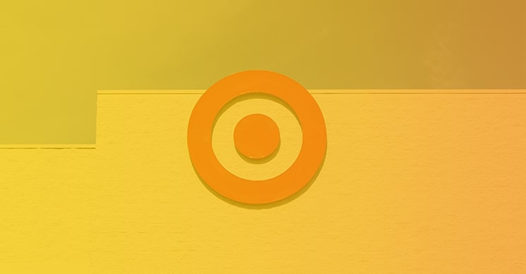 Target Breach