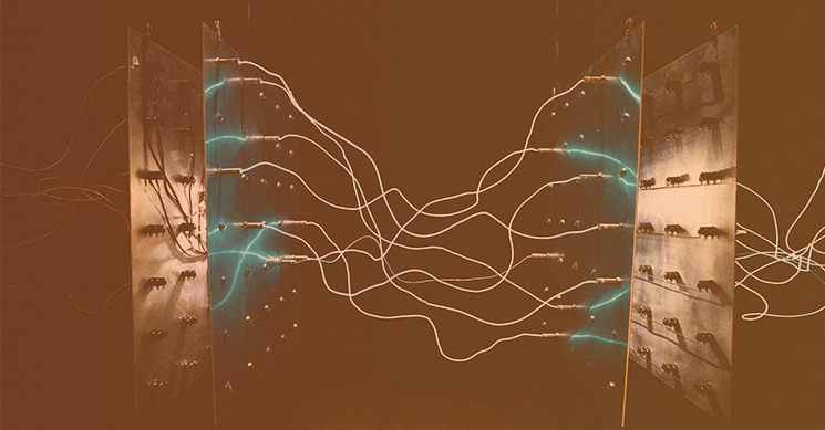 Shellshock Vulnerability 1