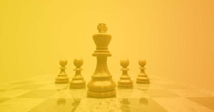 What is an Offensive Security Certified Professional?