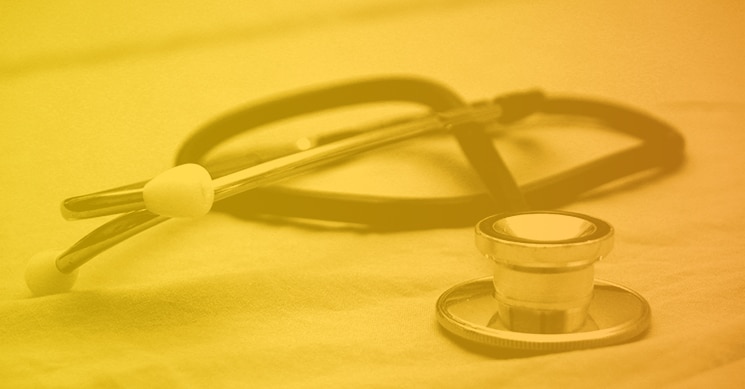 hipaa encryption standards