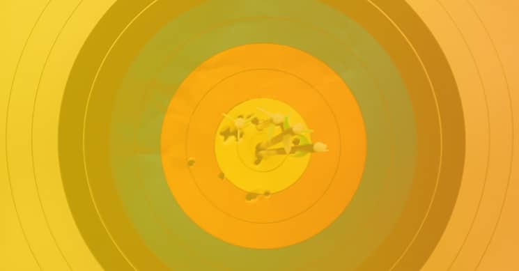 Pen Testing 101: Pinpoint Your Targets