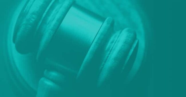 How to be a Better Service Provider: Defining Due Diligence