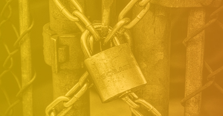 Cyber Security