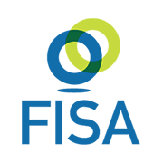 Information Security Risk Assessment | FISA Information Security Risk Assessment | FISA