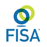 FISA (Fiducial Information Security Assessment) FISA (Fiducial Information Security Assessment)
