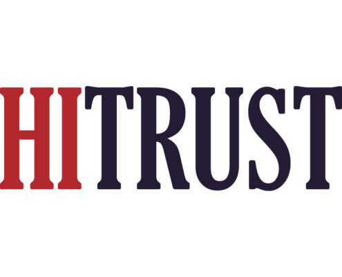 HITRUST