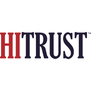 HITRUST CSF Certification from HITRUST CSF Assessor HITRUST CSF Certification from HITRUST CSF Assessor