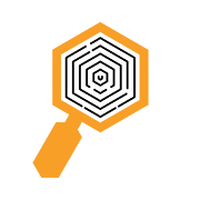 Digital Forensics Incident Response Digital Forensics Incident Response
