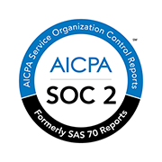 SOC 2 Audit SOC 2 Audit