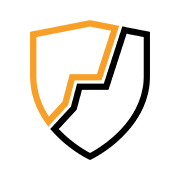 Vulnerability Assessment Vulnerability Assessment