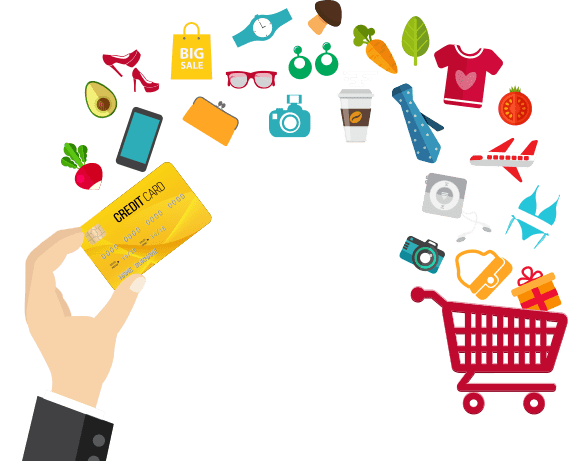 Retail Information & Cyber Security Services Retail Information & Cyber Security Services