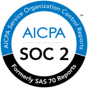 SOC 2 SOC 2