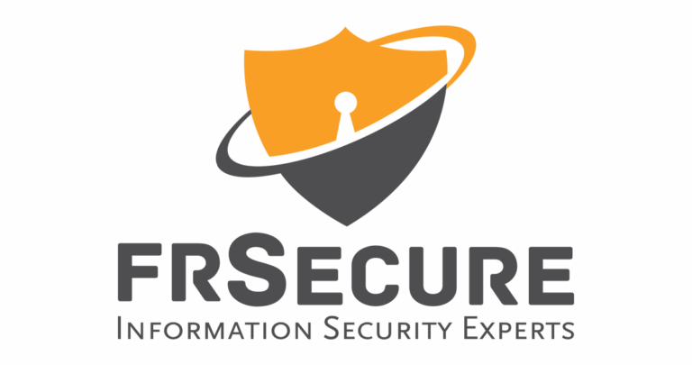 FRSecure Information Security Experts