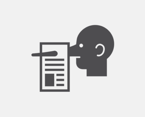 Is That Website For Real? Website Trust Signals To Look For