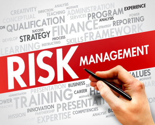 Vendor Risk Management Best Practices