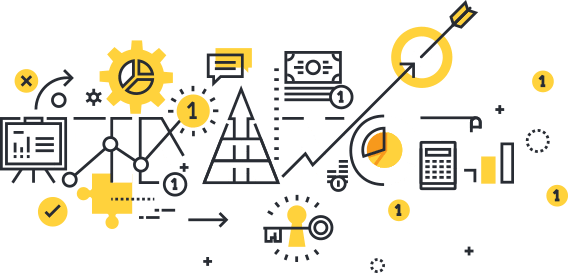 Banks and Credit Unions Information & Cyber Security Services Banks and Credit Unions Information & Cyber Security Services