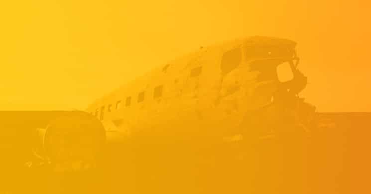 Is My Organization Big Enough to Need a Disaster Recovery Plan?