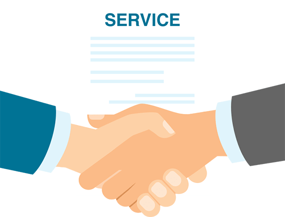 Professional Services Information & Cyber Security Services Professional Services Information & Cyber Security Services