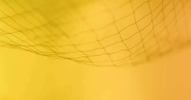 What the Heck Happened to Subnetting?