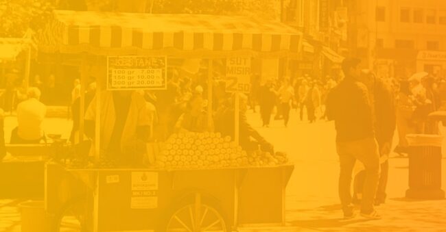 Vendor Risk Management Best Practices
