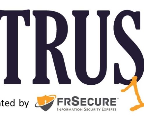 HITRUST 101