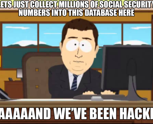 equifax