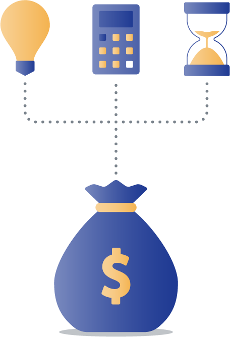 finance-web