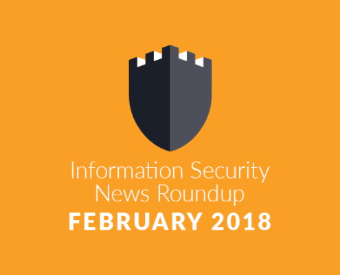 information-security-news-roundup
