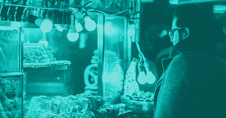 15 Eye-Opening Vendor Risk Statistics