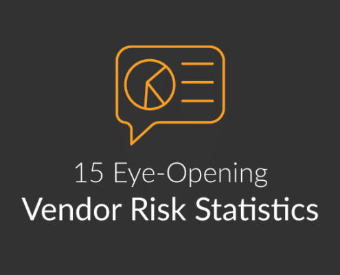 vendor-risk-statistics