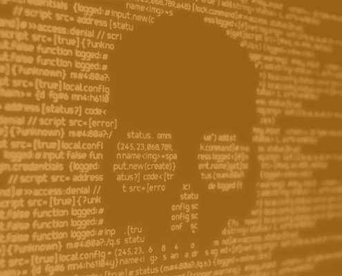 cyber-attacks