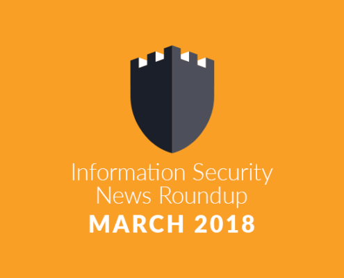 information-security-news-roundup