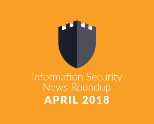 information-security-news-roundup