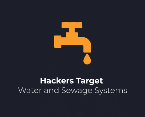 Water-and-Sewage-Hackers