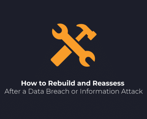 build-assessment