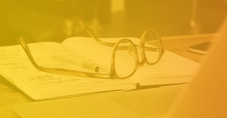 information security functions