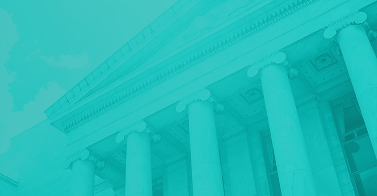 Government Cyber Security