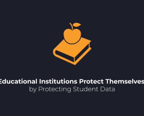 educational-institutions-Student-Data-Blog