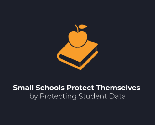small-schools-protecting-student-data