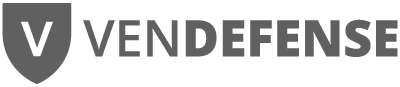 vendefense-vendor-risk-management-software