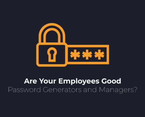 pasword generator