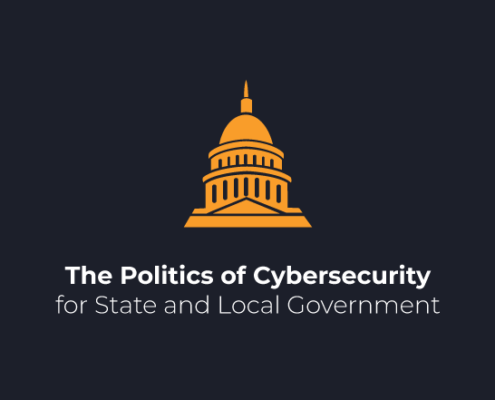 politics-of-cybersecurity
