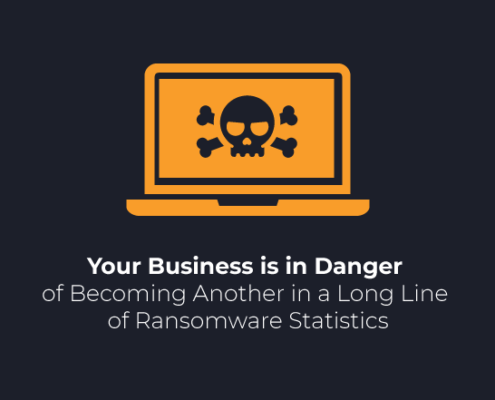 ransomware-statistics