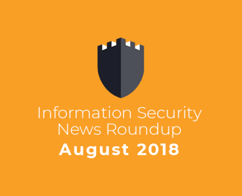 information-security-news-roundup-august-18