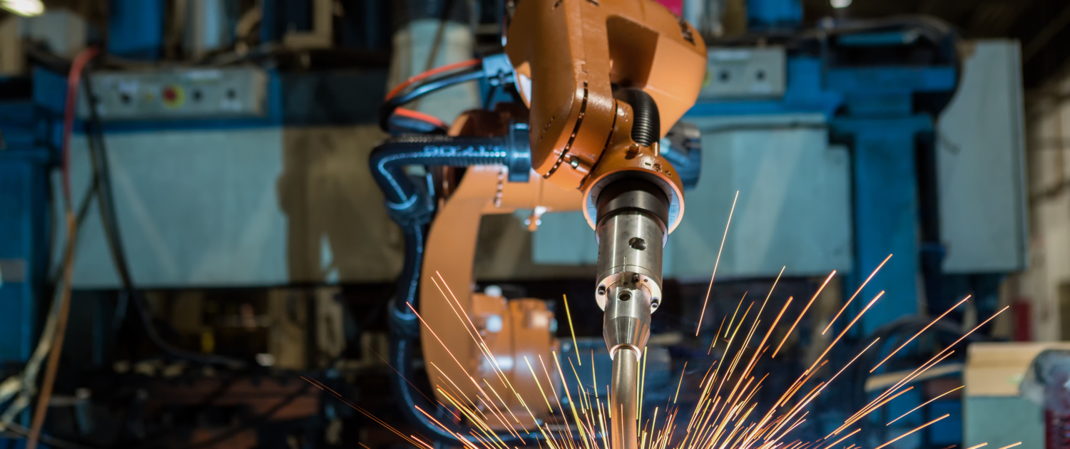 industrial-data-security