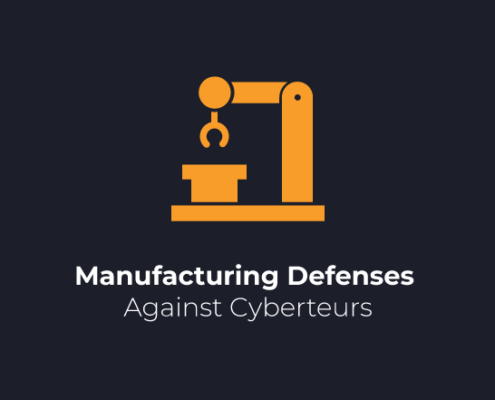 Manufacturing-Defenses-Against-Cyberteurs