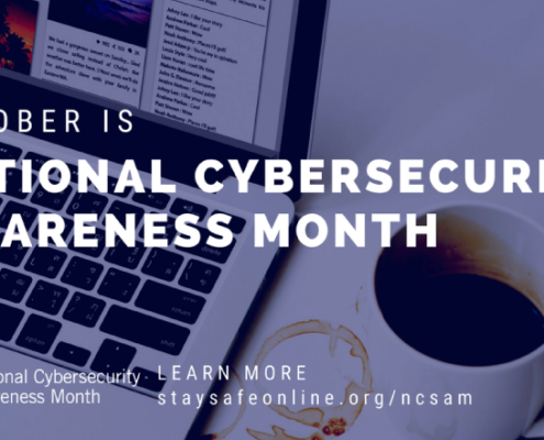 national-cybersecurity-awareness-month-release-header
