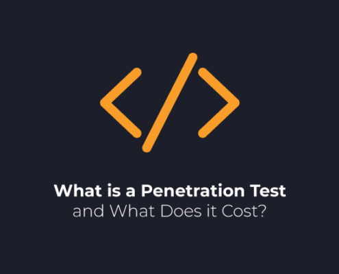 penetration-test-blog-header