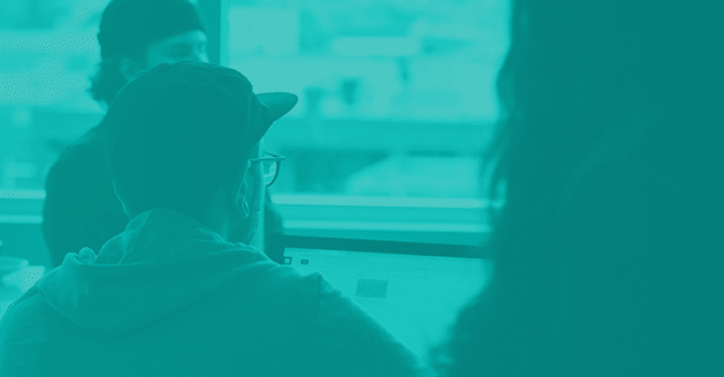 What is a Penetration Test and What Does it Cost?