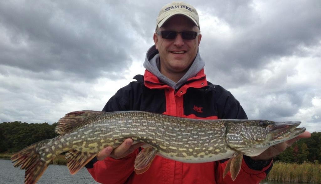 jim-nash-northern-pike